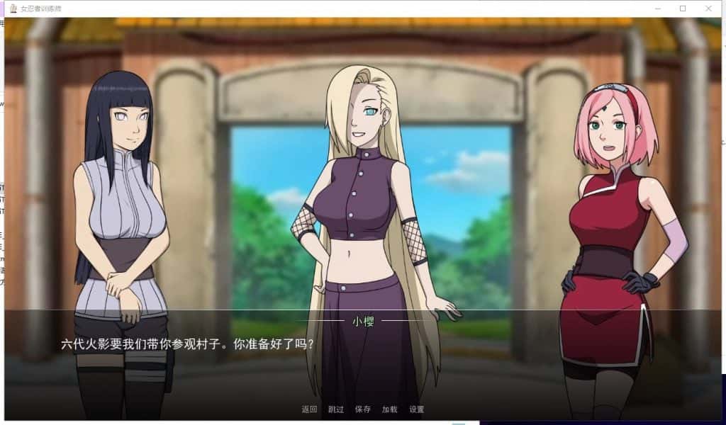 视觉数据4